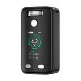 Yocan - Uni 3.0 510 Battery